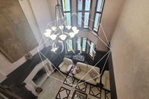 Изображение 9