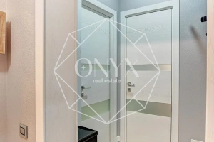 Изображение 26