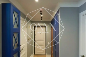 Изображение 9