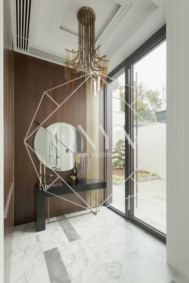 Изображение 27