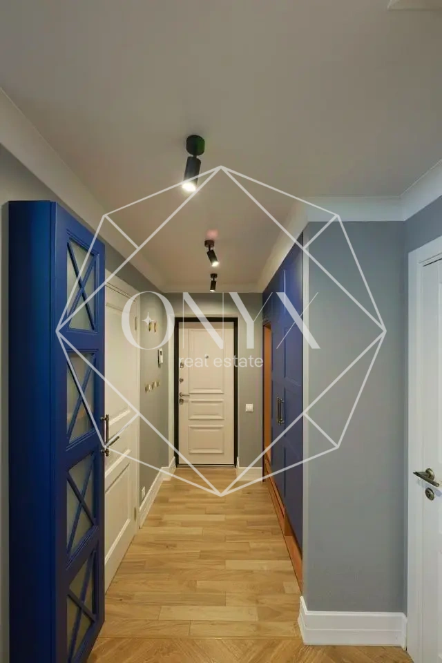 Изображение 9