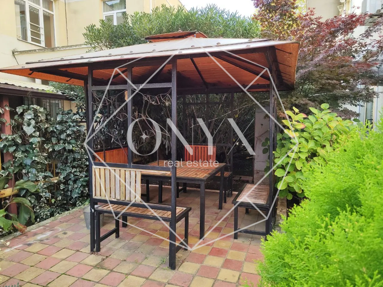 Изображение 12