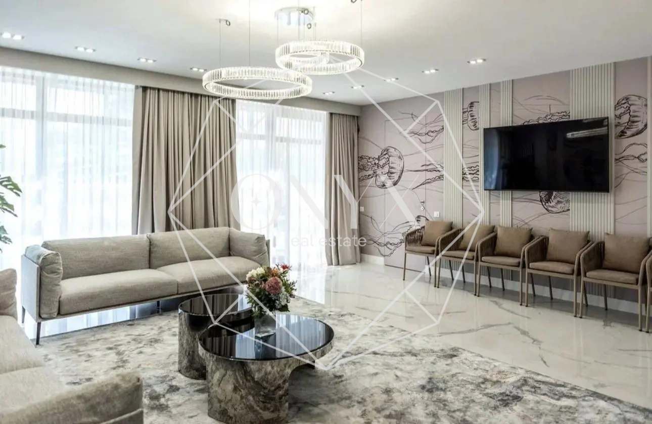 Изображение 10