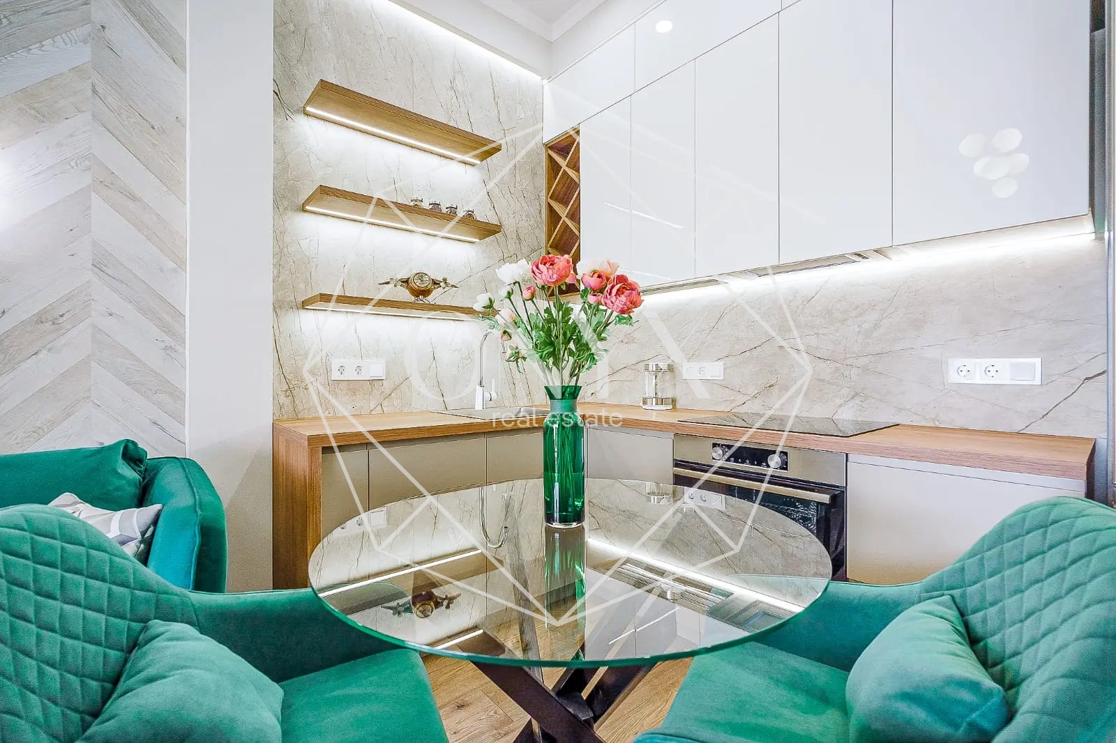 Изображение 9