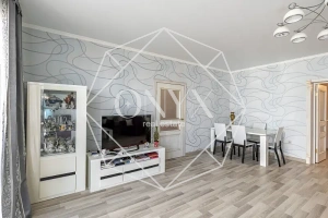 Изображение 11