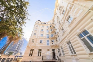 Изображение 21