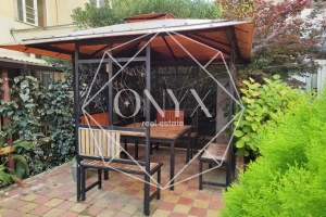 Изображение 12