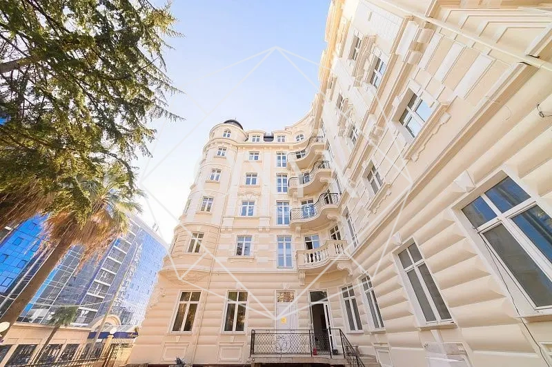 Изображение 21