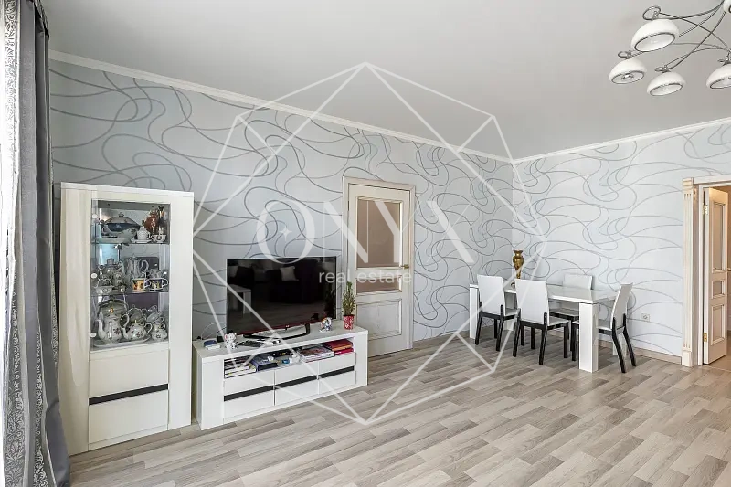 Изображение 11