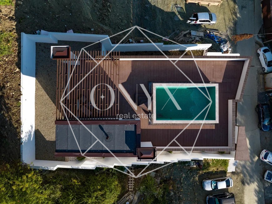 Изображение 40