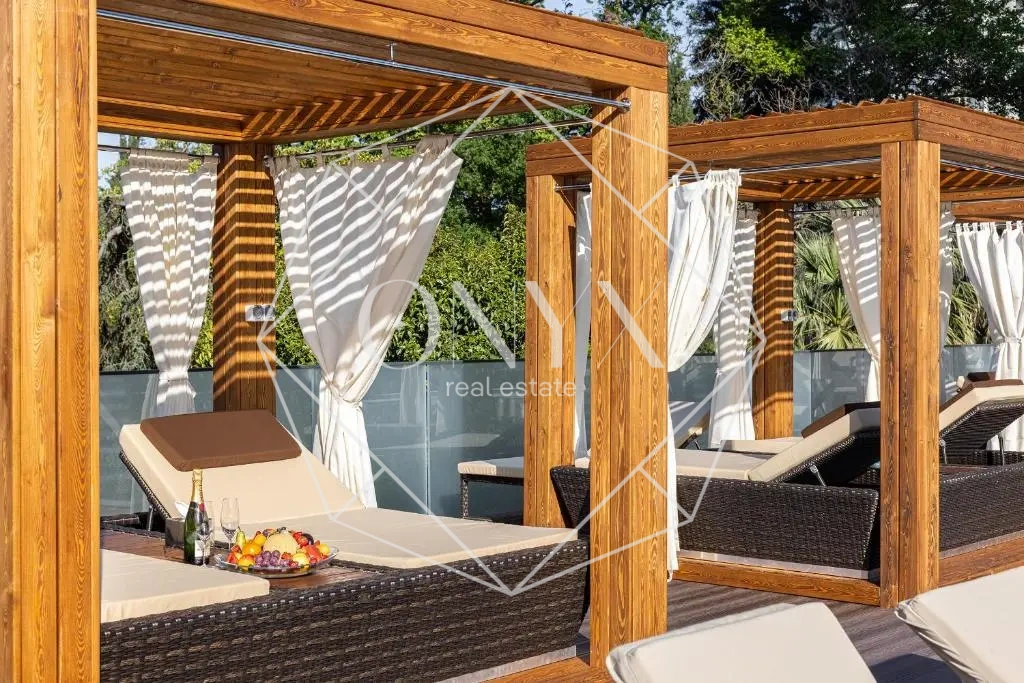 Изображение 21