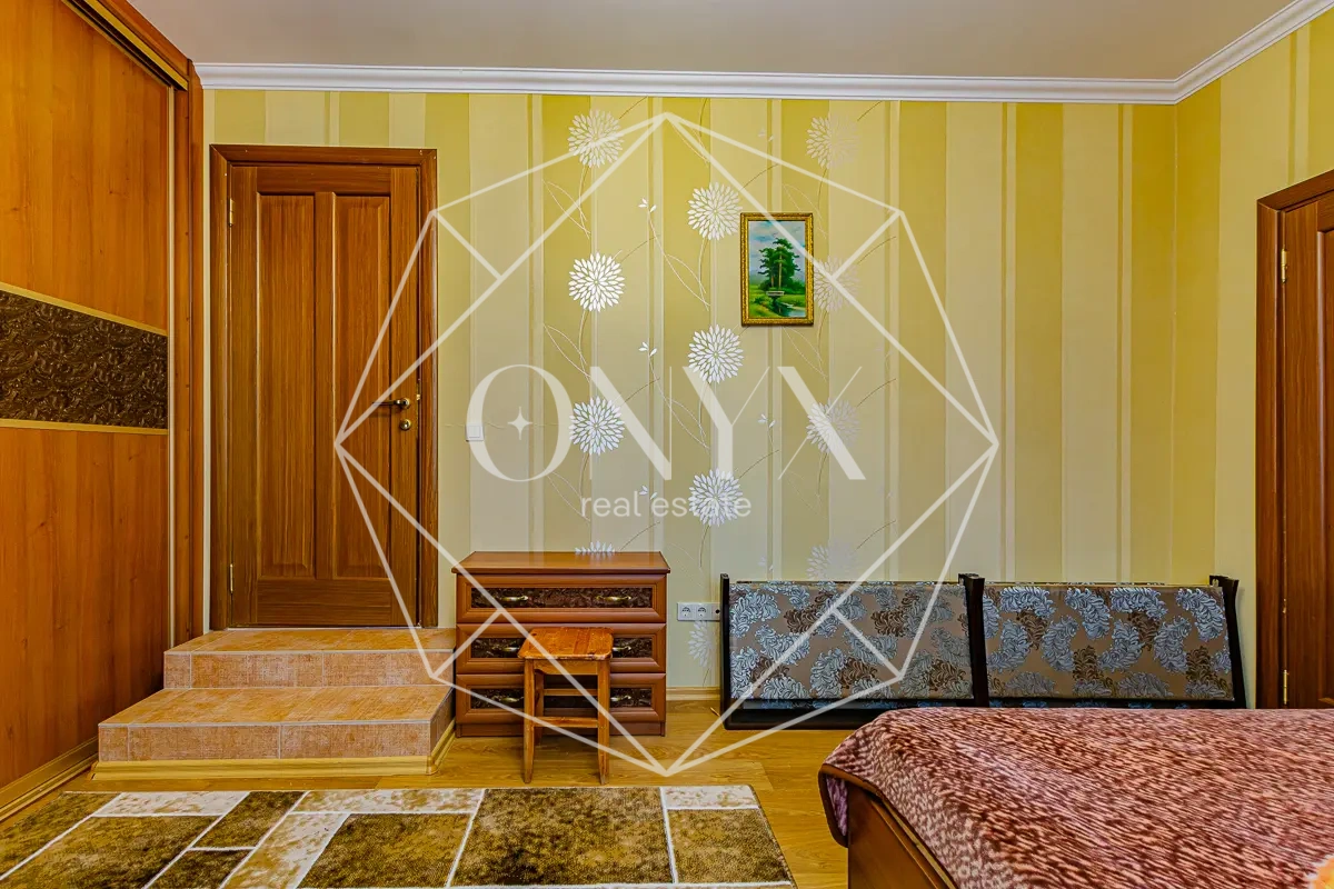 Изображение 45