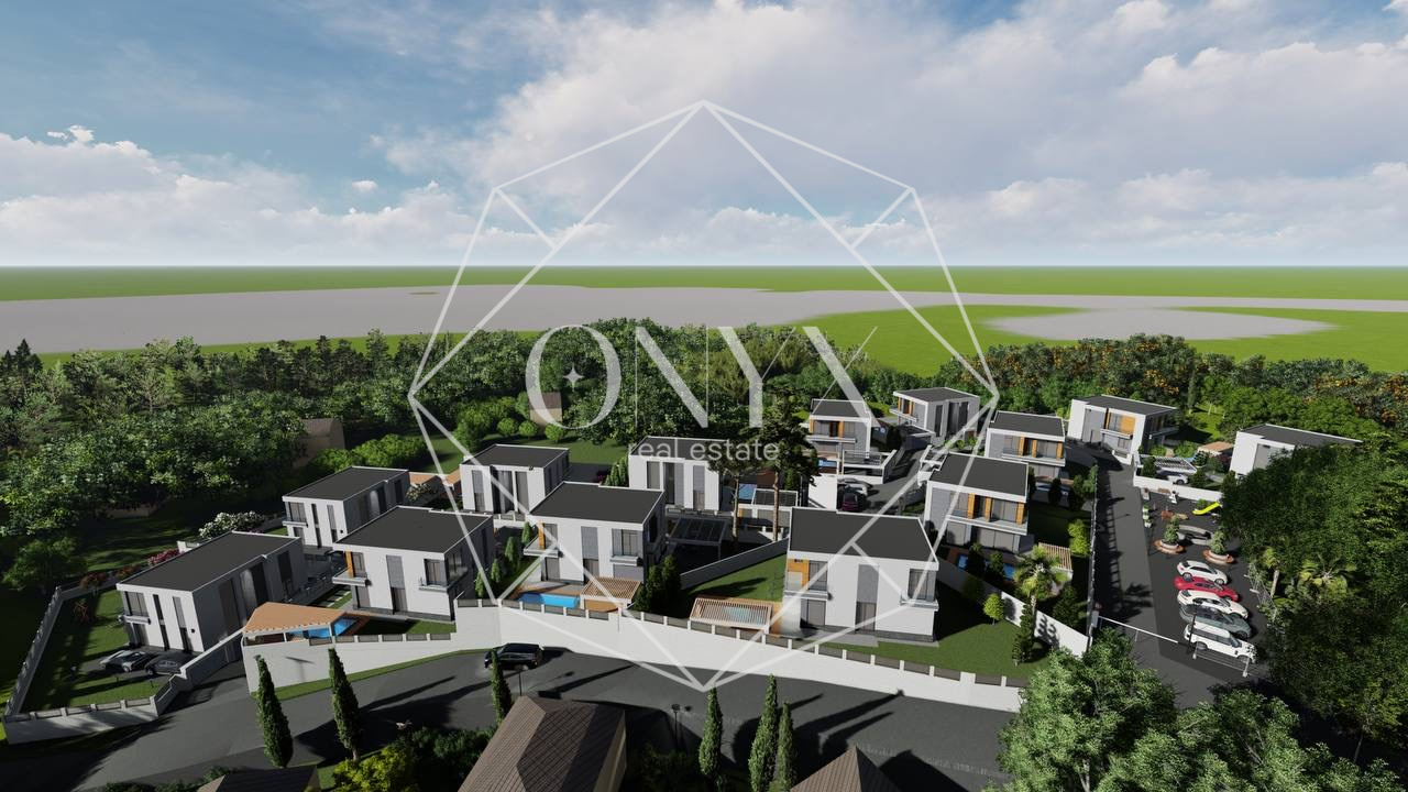 Изображение 11