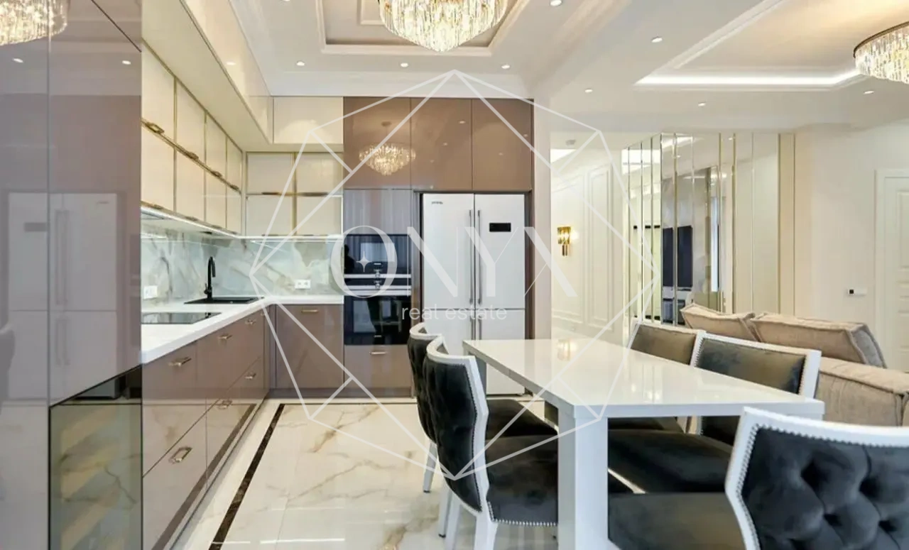 Изображение 15