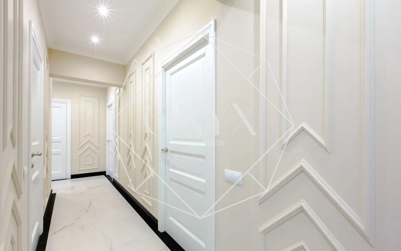 Изображение 16