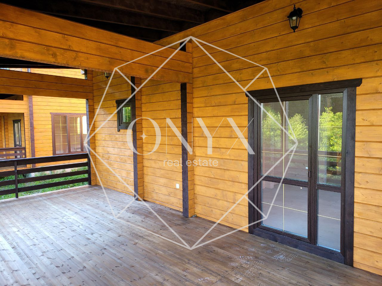 Изображение 19