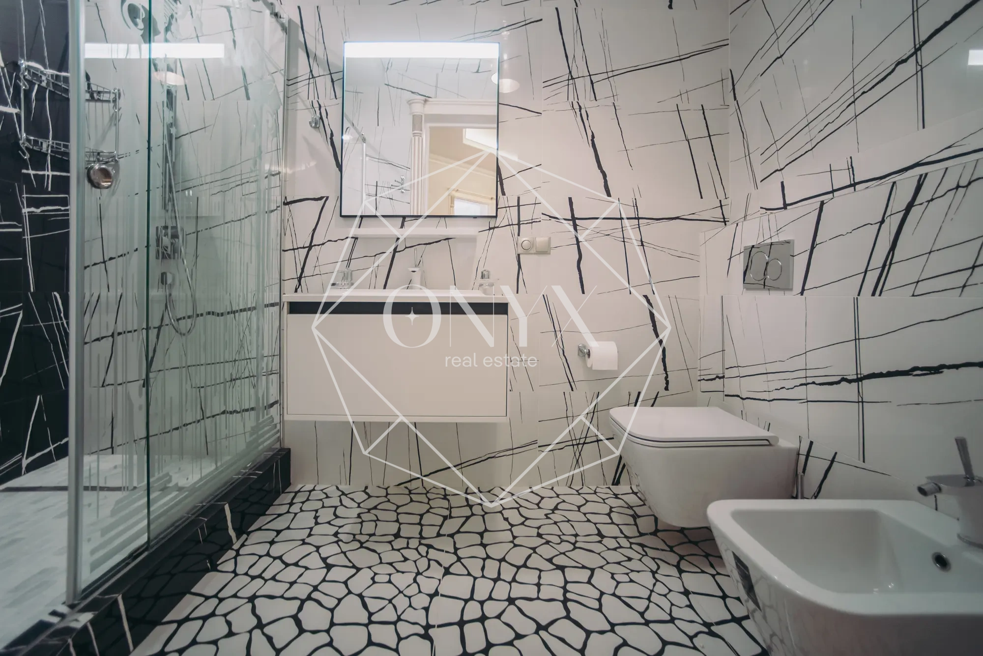 Изображение 15