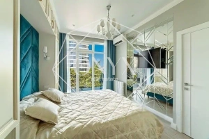 Изображение 16