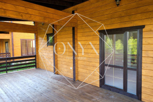 Изображение 19