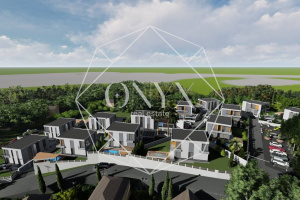 Изображение 11