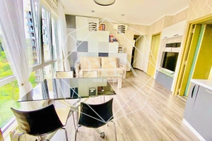 Изображение 10