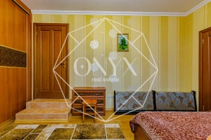 Изображение 45