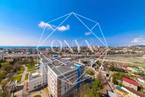 Изображение 7