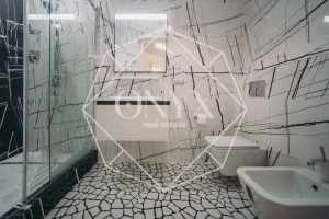 Изображение 15