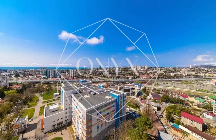 Изображение 7