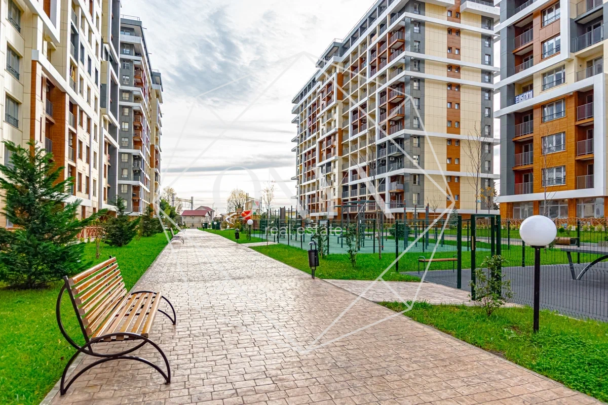 Изображение 14