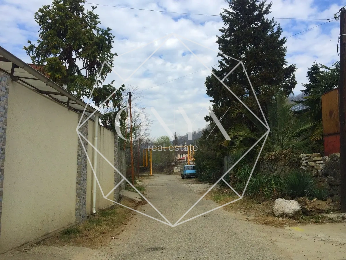 Изображение 9