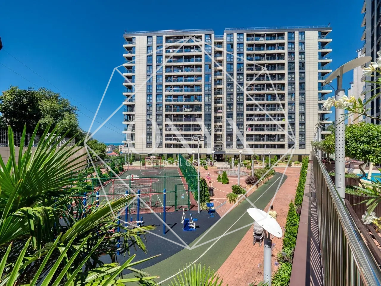 Изображение 21