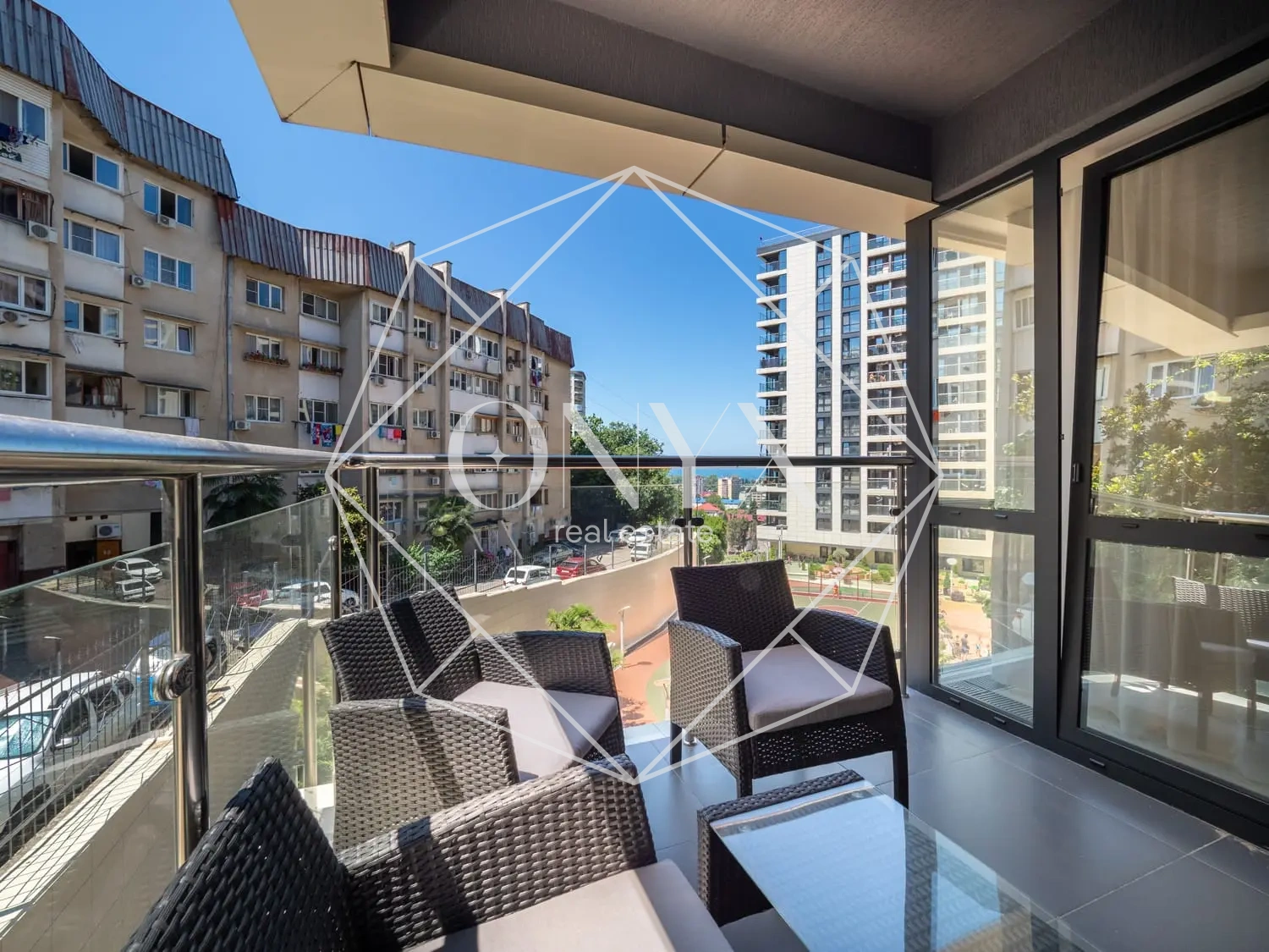 Изображение 12