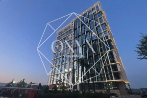 Изображение 24