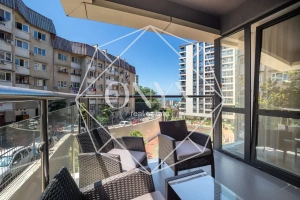 Изображение 12