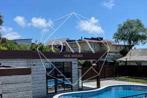 Изображение 8