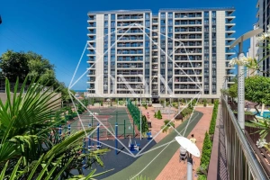 Изображение 21