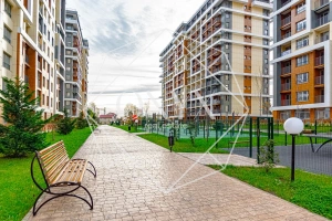 Изображение 14