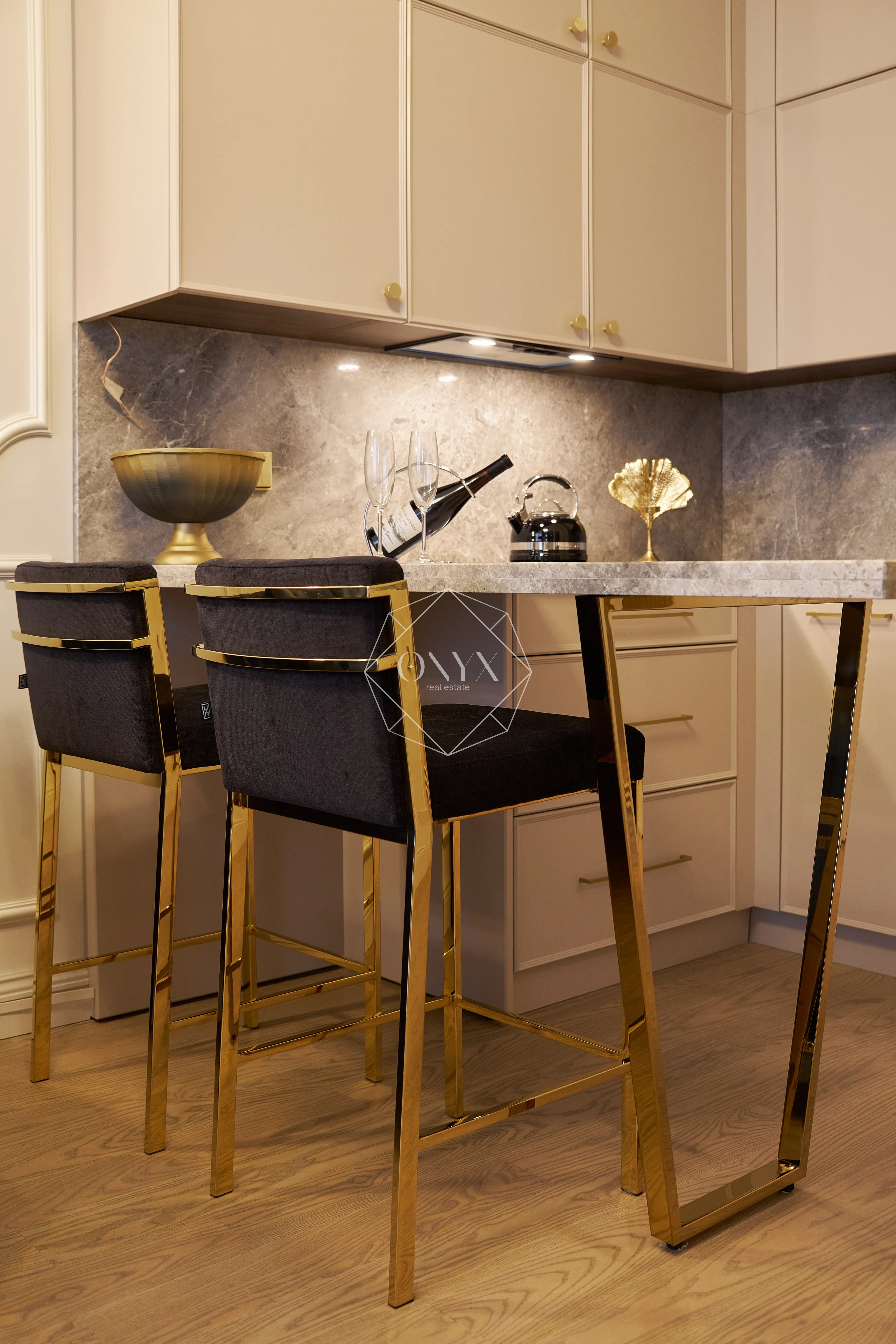 Изображение 47