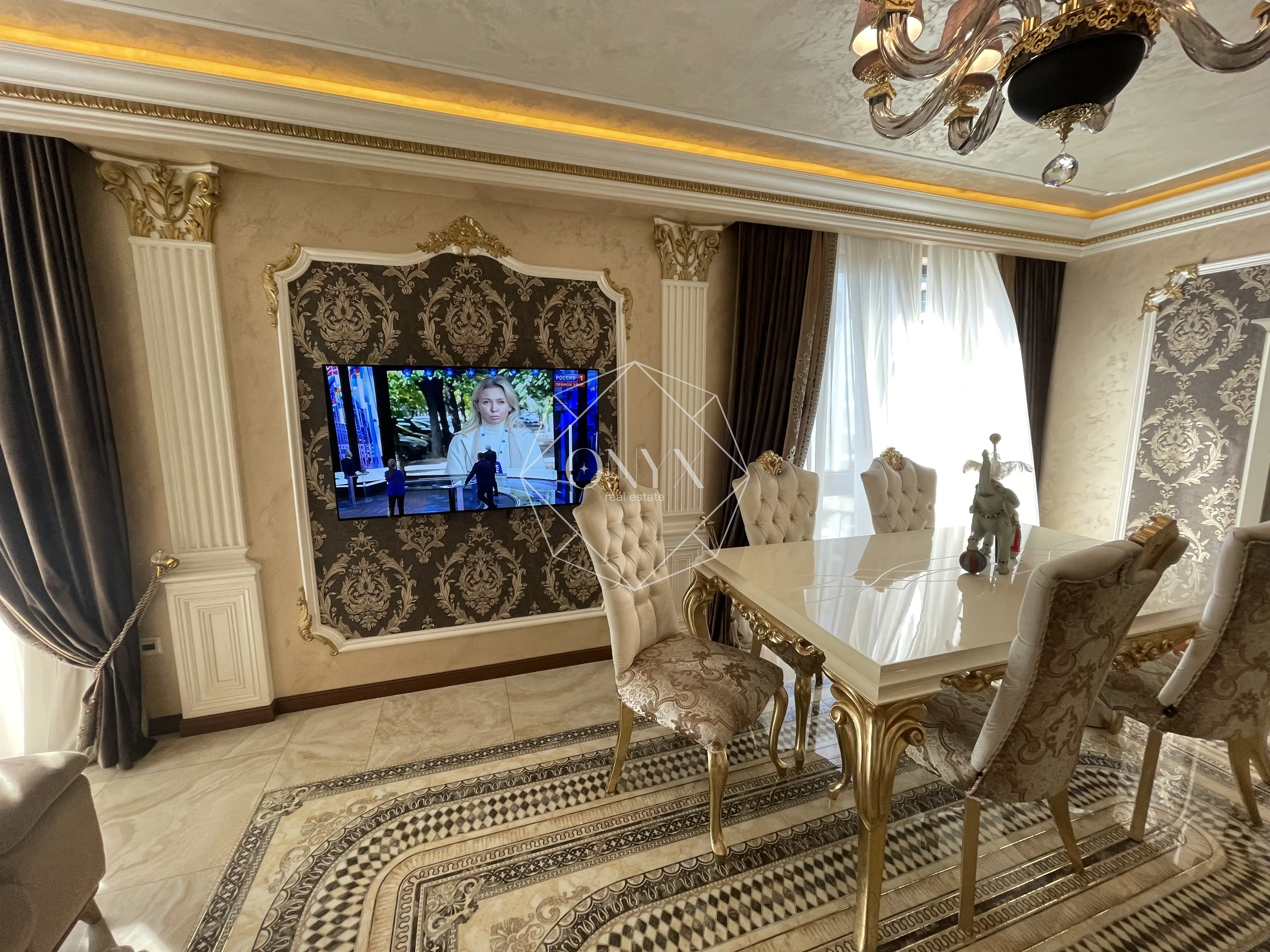 Изображение 7