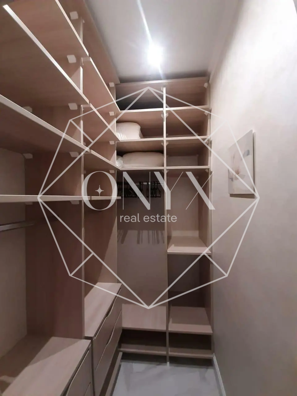 Изображение 11