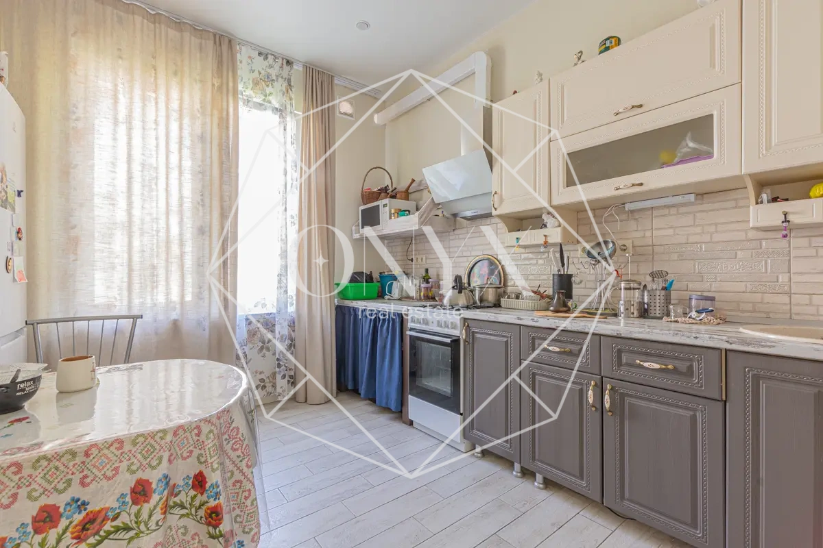 Изображение 19