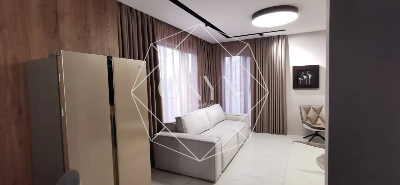 Изображение 8