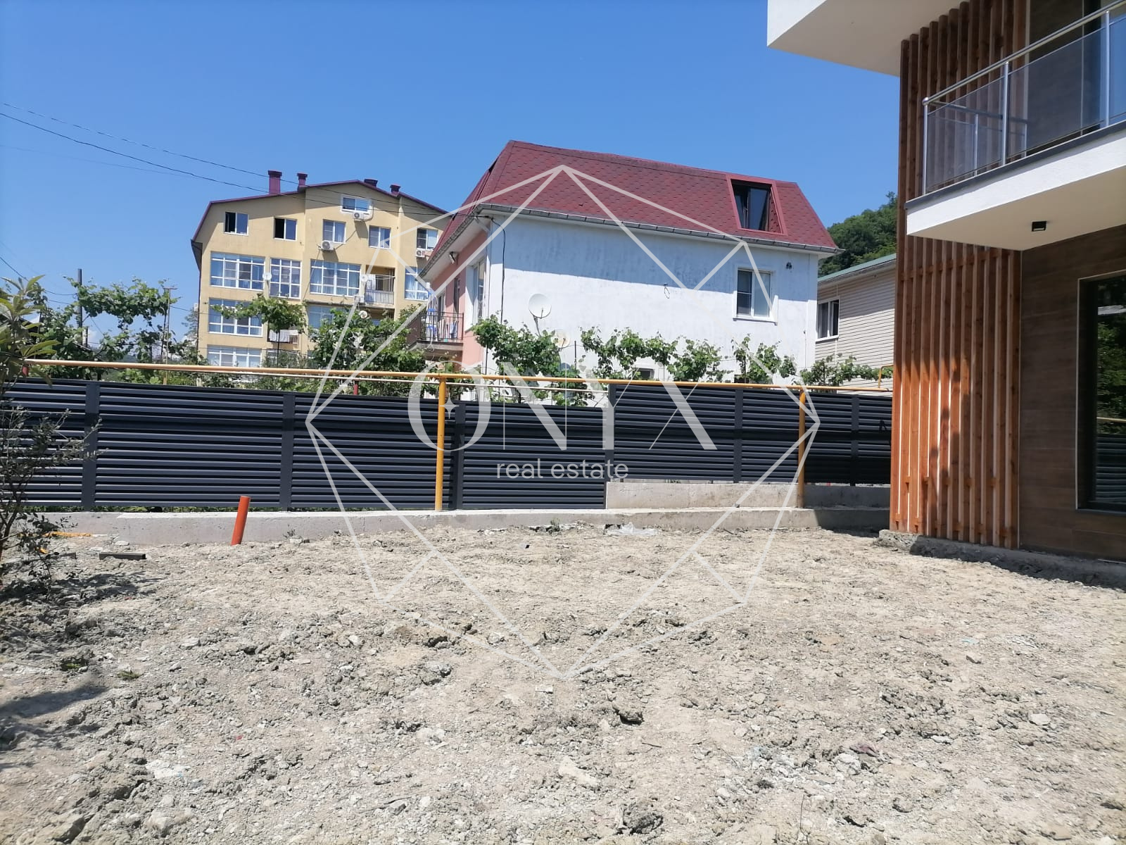 Изображение 15