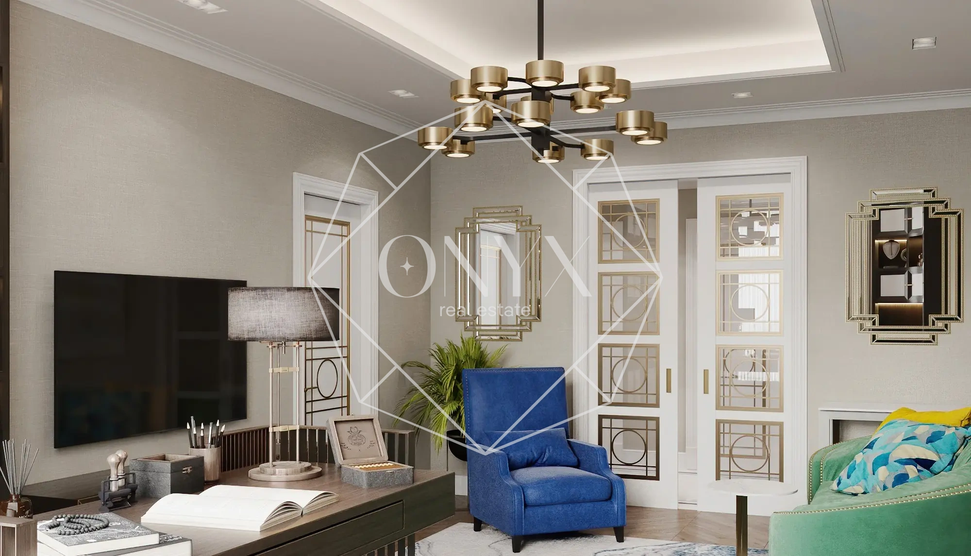 Изображение 3