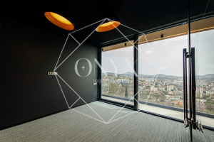 Изображение 26