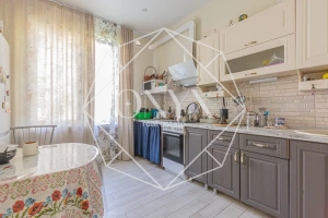 Изображение 19