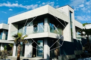 Изображение 7