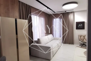 Изображение 8