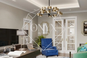 Изображение 3